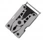 Sync%20II%20Belt%20Multitool%20by%20SOG%20Knives%20%26%20Multitools%201.PNG
